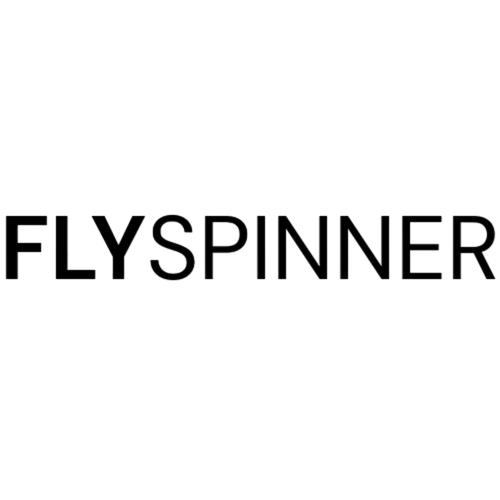 FlySpinner